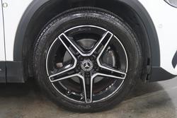 2022 Mercedes-Benz GLA-Class GLA200