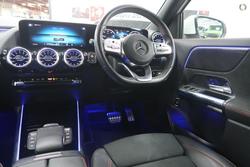 2022 Mercedes-Benz GLA-Class GLA200