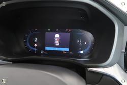 2021 Volvo XC60 B6 R-Design