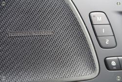 2021 Volvo XC60 B6 R-Design