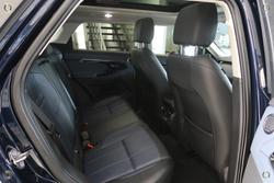 2021 Land Rover Range Rover Evoque P250 R-Dynamic SE