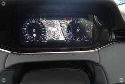2021 Land Rover Range Rover Evoque P250 R-Dynamic SE