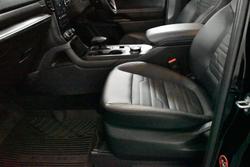2025 Ford Everest Tremor