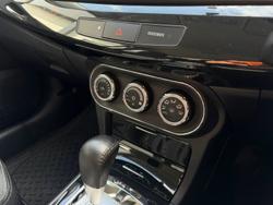 2015 Mitsubishi Lancer LS