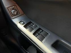 2015 Mitsubishi Lancer LS