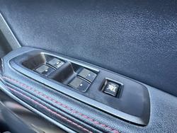 2021 Ford Ranger Raptor