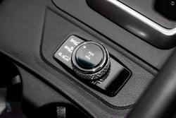 2025 KGM Musso Advance