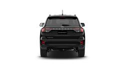 2025 Ford Everest Trend