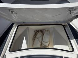 2022 Cruise Craft F360S