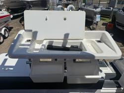 2022 Cruise Craft F360S