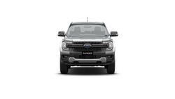 2025 Ford Ranger Sport