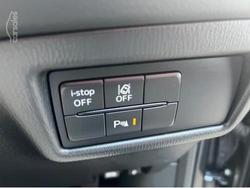 2024 Mazda CX-5 G25 Touring