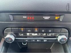 2024 Mazda CX-5 G25 Touring