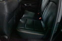 2025 Ford Ranger Wildtrak