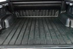 2025 Ford Ranger Wildtrak