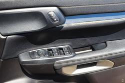 2025 Ford Ranger Wildtrak