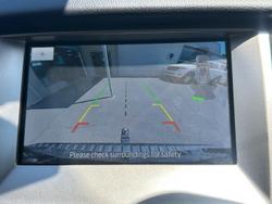 2022 Ford Everest Trend