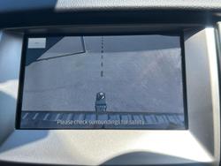 2022 Ford Everest Trend