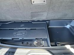 2023 Ford Everest Sport