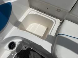 2014 Rinker Captiva 186 BR