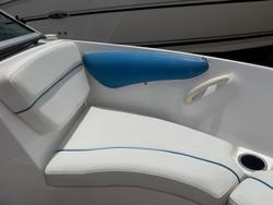 2014 Rinker Captiva 186 BR