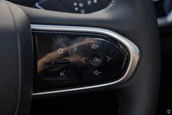 2025 Jaecoo J7 SHS Summit