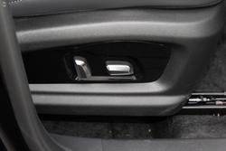 2025 Jaecoo J7 Track