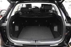 2025 Jaecoo J7 Track