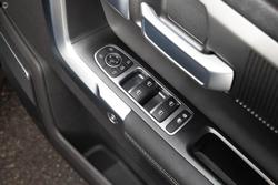 2025 Jaecoo J7 Track