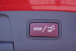 2019 Mercedes-Benz A-Class A180