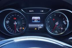 2019 Mercedes-Benz A-Class A180