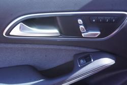 2019 Mercedes-Benz A-Class A180