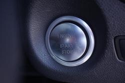 2019 Mercedes-Benz A-Class A180