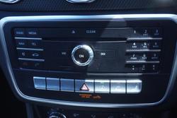 2019 Mercedes-Benz A-Class A180