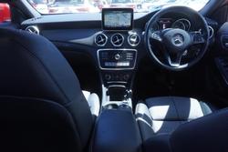 2019 Mercedes-Benz A-Class A180