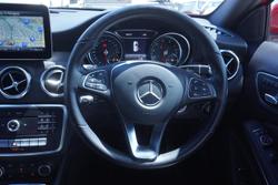 2019 Mercedes-Benz A-Class A180