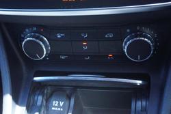 2019 Mercedes-Benz A-Class A180