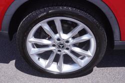 2019 Mercedes-Benz A-Class A180