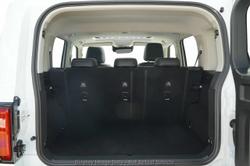 2025 GWM Tank 300 Ultra