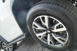 2025 GWM Tank 300 Ultra