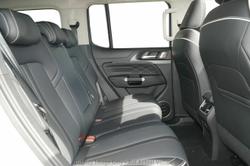 2025 GWM Tank 300 Ultra