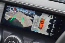 2025 GWM Tank 300 Ultra