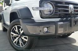 2025 GWM Tank 300 Ultra