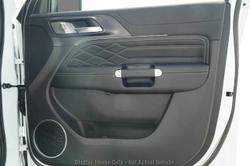 2025 GWM Tank 300 Ultra