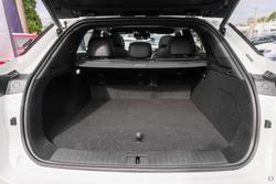 2025 Omoda Omoda 9 Virtue