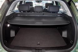 2025 Jaecoo J7 Ridge