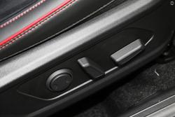 2025 Hyundai Tucson Hybrid Elite N Line