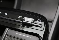 2025 Hyundai Tucson Hybrid Elite N Line