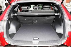 2025 Hyundai Tucson Hybrid Elite N Line