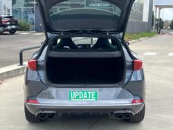 2023 CUPRA Formentor VZx